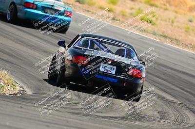 media/May-25-2025-Nasa (Sun) [[dcc9ba5c99]]/Race Group A/Race/